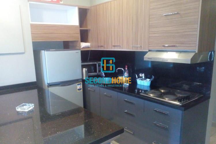 Aldau-secondhome-A06-1-226 (9)_94160_lg.jpg